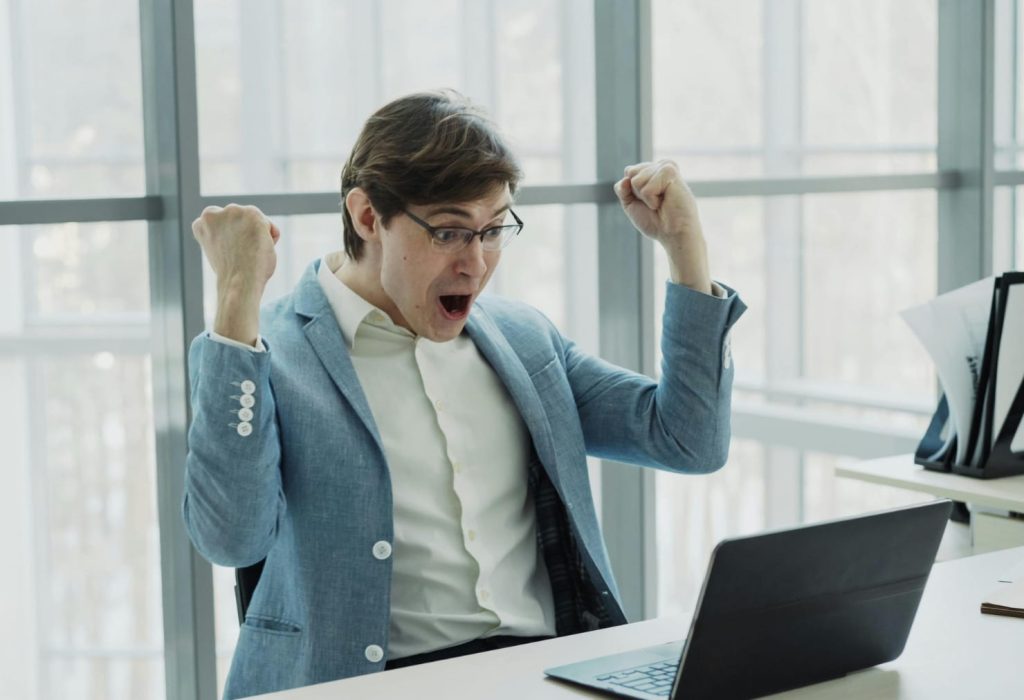 Annihilating Arrogance and Attracting Success