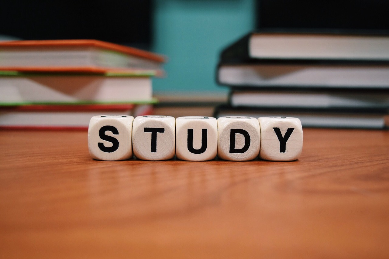26 Tips To Study Better That Actually Work How To Improve Study Habits
