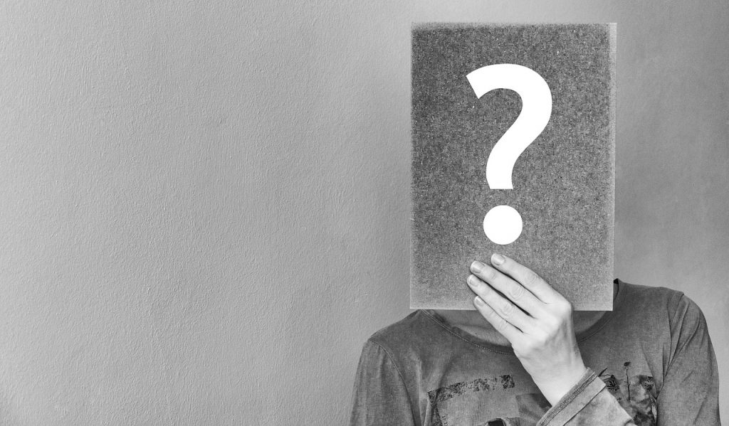 Which Tendency Defines You?