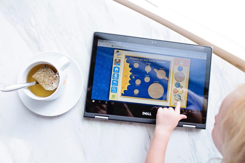 educational-tech-for-kids