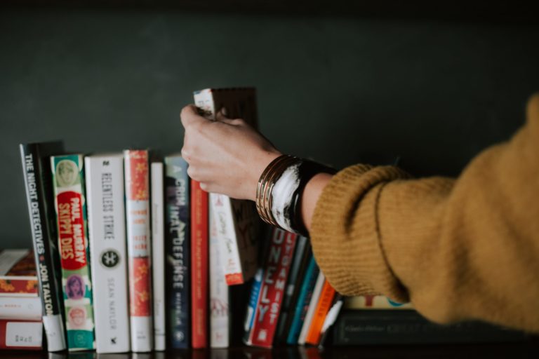christin hume 482925 unsplash
