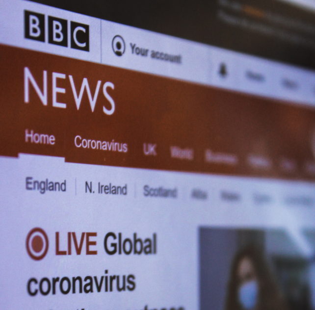 staying-updated-with-news