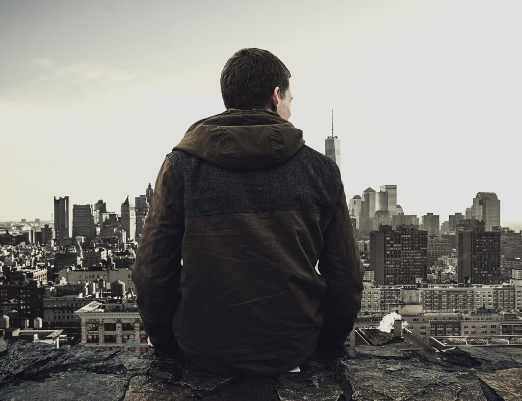 city-view-reflection-dose-of-nature