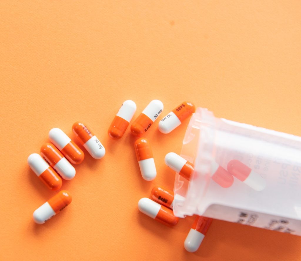 Medication