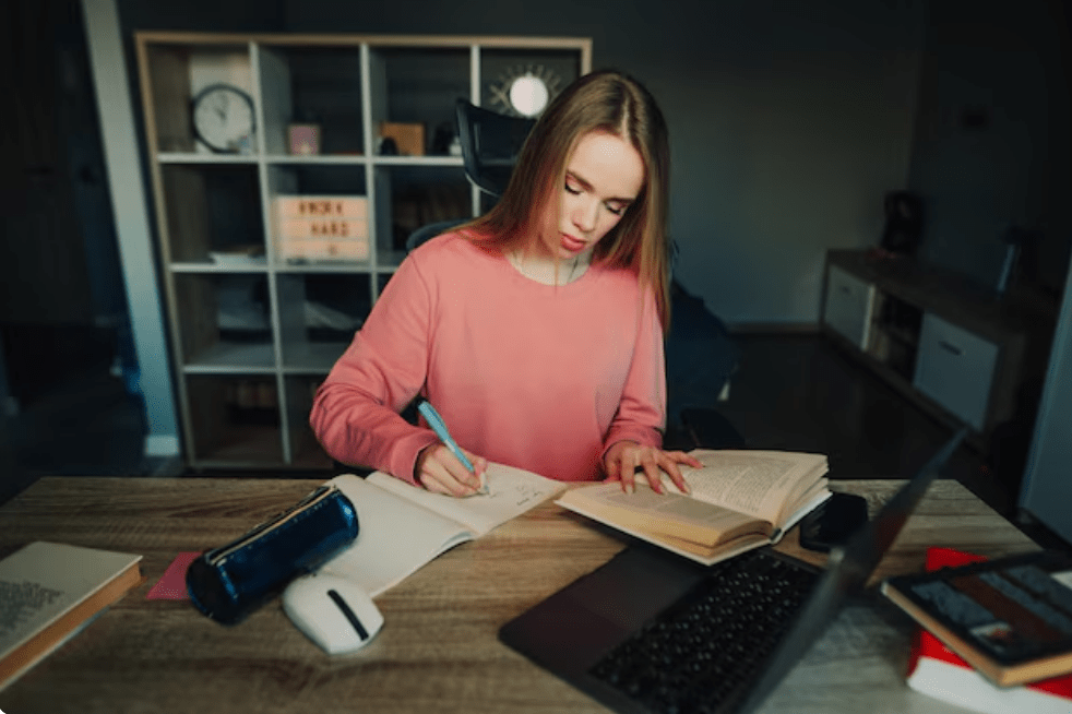 Stay Sane During NaNoWriMo