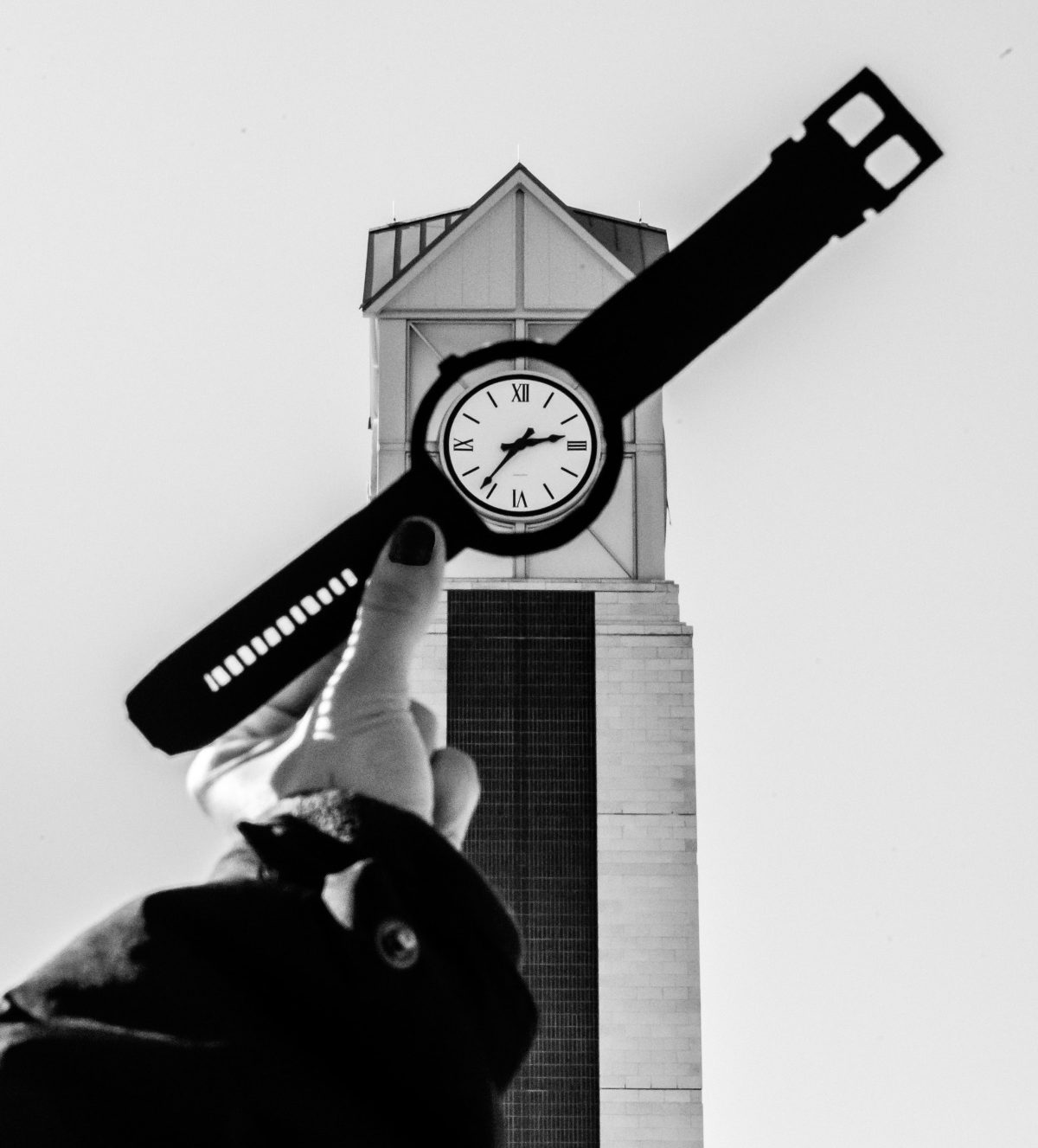 watch-clock-tower