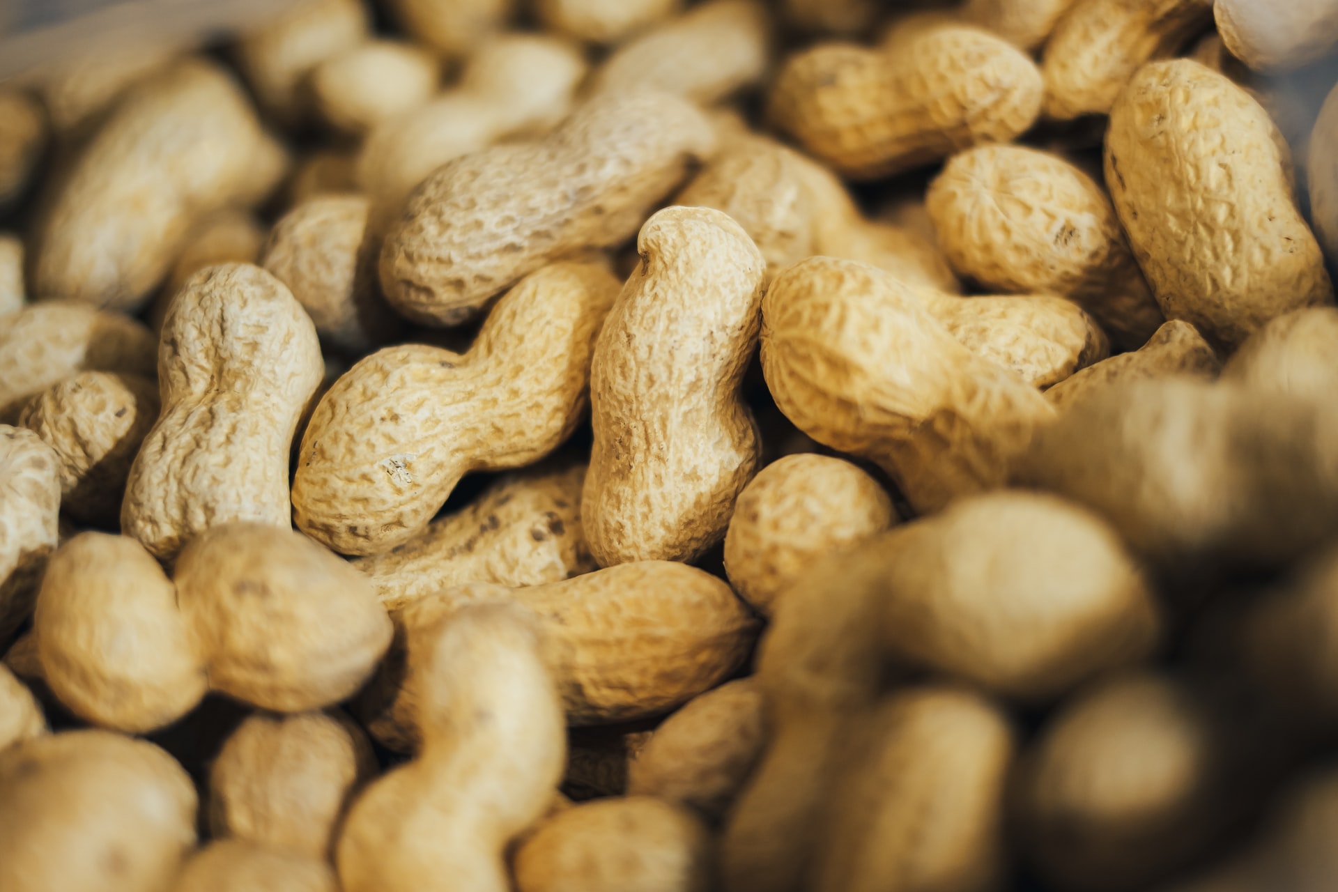 unshelled-peanuts-closeup