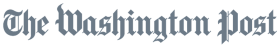 The Washington Post