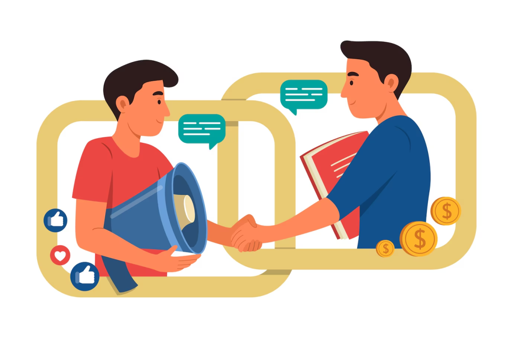 Streamlining Collaboration and Communication