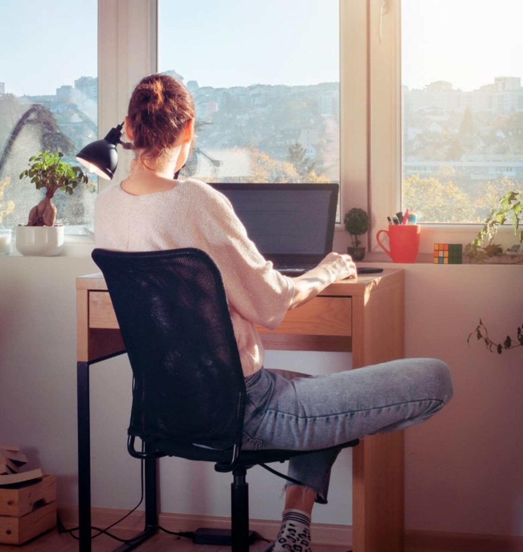 Understand Your Remote Work Style