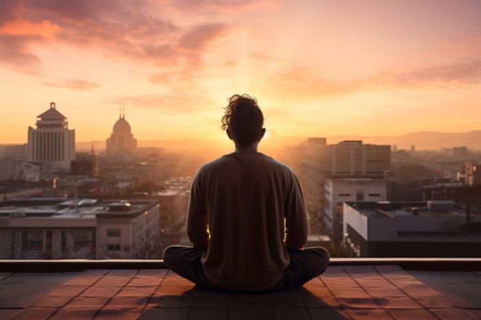 Willpower Feels Heroic