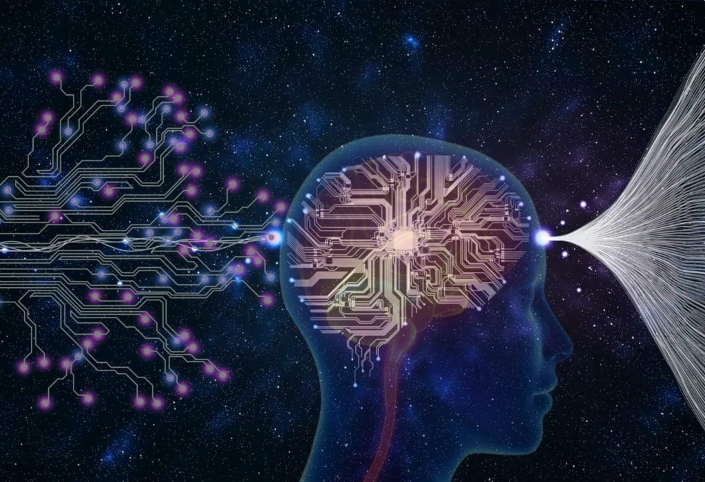 Dopamine Detox