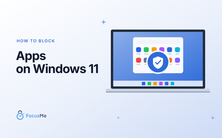 how to block apps on windows