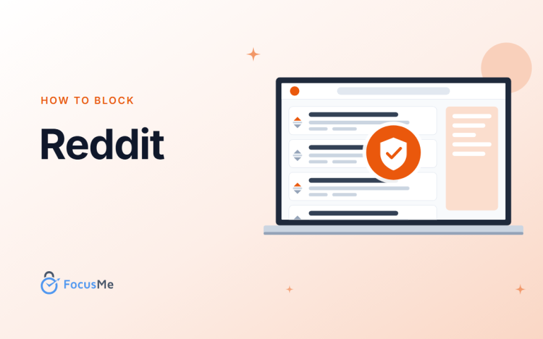 how to block reddit