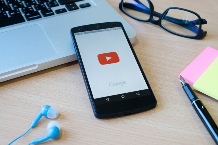 YouTube Shorts Are So Addictive
