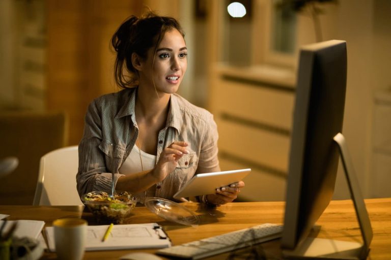 AI Can Help You Build Better Digital Habits