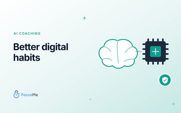 art how ai can help you build better digital habits